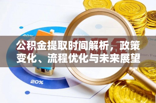 昌吉公积金提取时间解析，政策变化、流程优化与未来展望