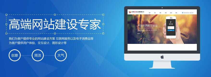 昌吉私人代办提取公积金的详细指南