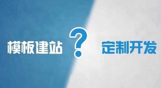 昌吉离职公积金代办提取的全攻略